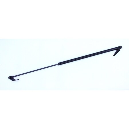 Tuff Support LIFT SUPPORT 610181